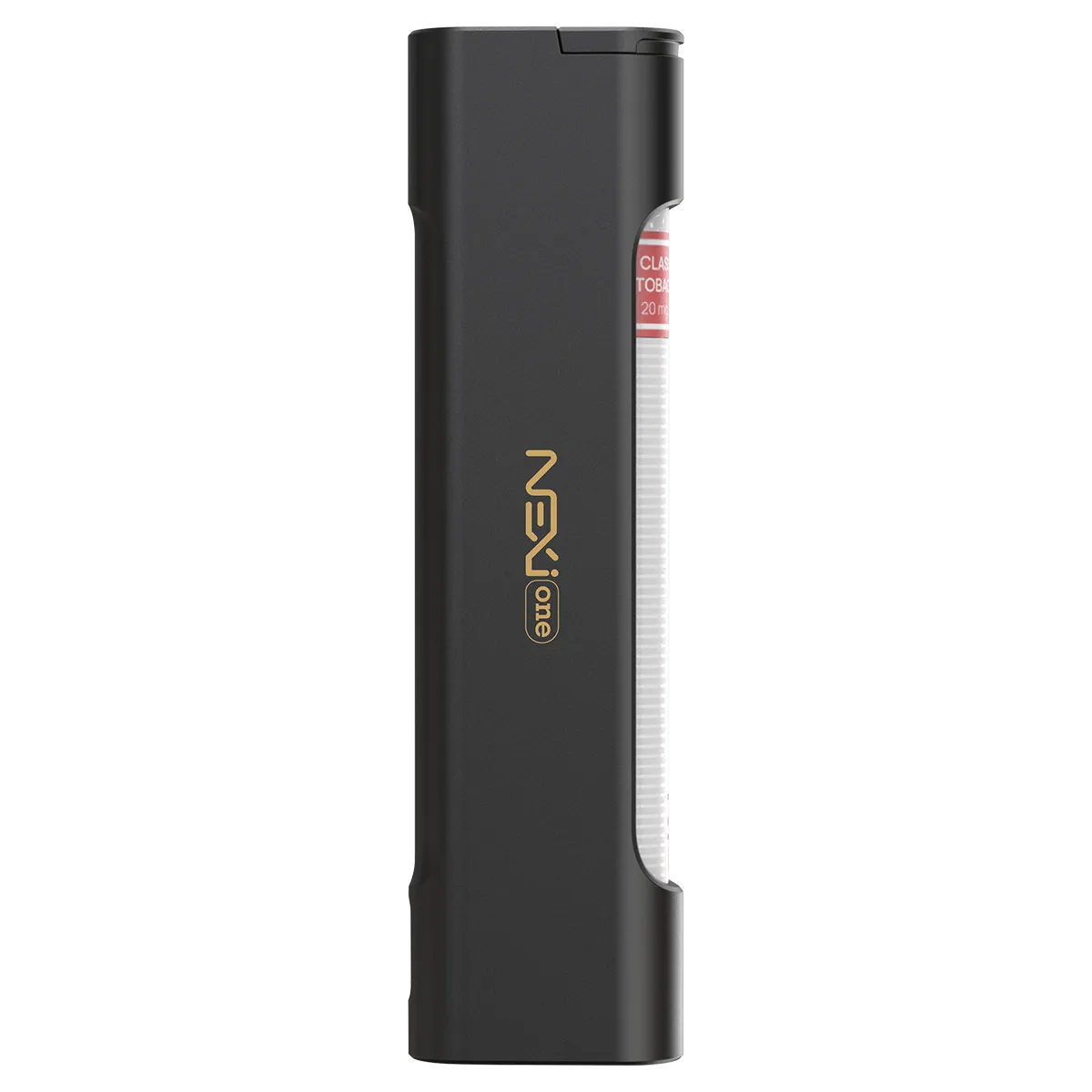 Nexi One Kit by Aspire
