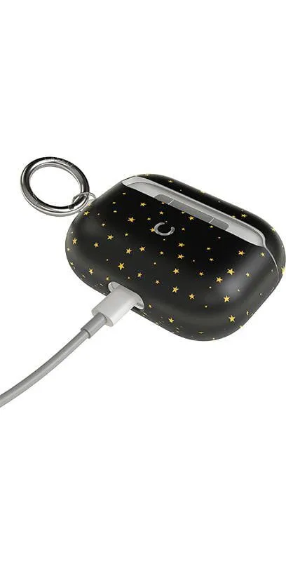 Night Walk | The Beatles Abbey Road AirPods Case