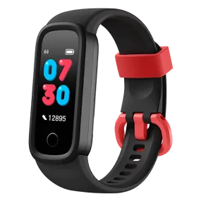 Noise Champ Kids smartband