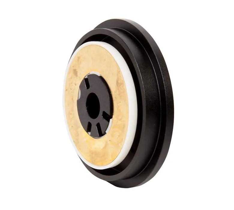 NRG Short Steering Wheel Hub Lexus GS300 GS350 GS400 (1991-2004) Black