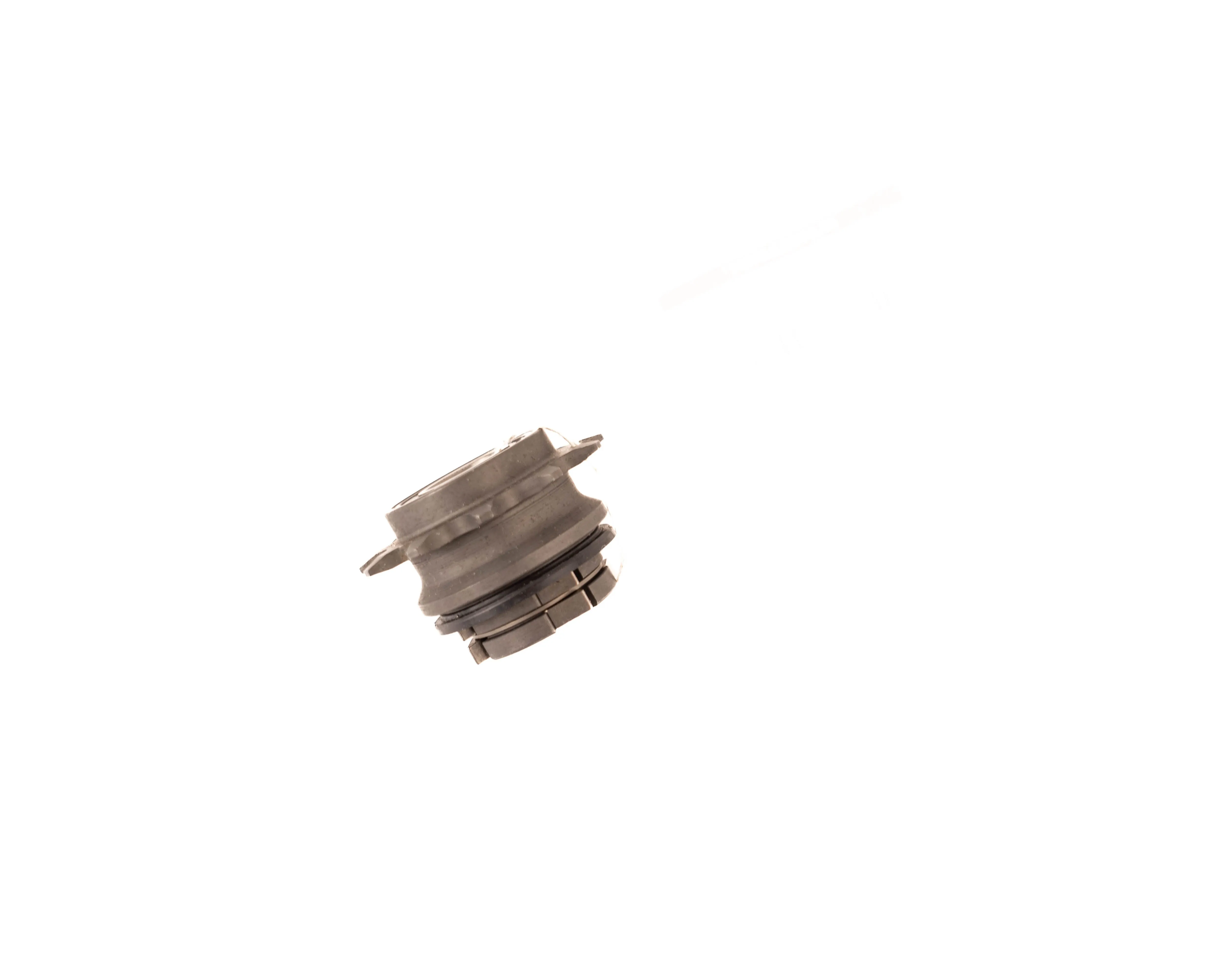 Odyssey Onepiece Driver LHD