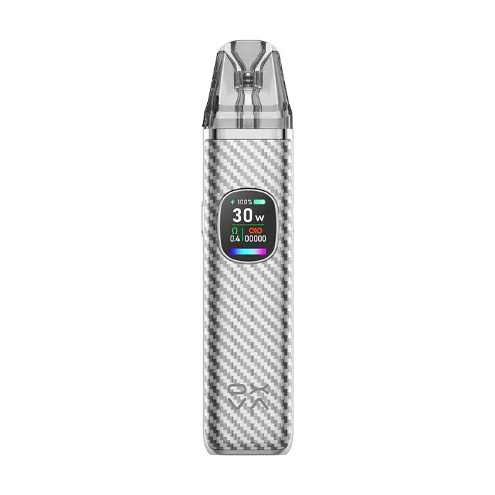 OXVA Xlim Pro 2 Pod Vape Kit
