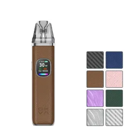 OXVA Xlim Pro 2 Pod Vape Kit