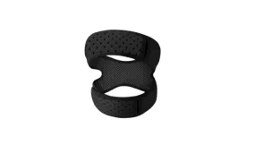 Patellar Band Sports Knee Protectors