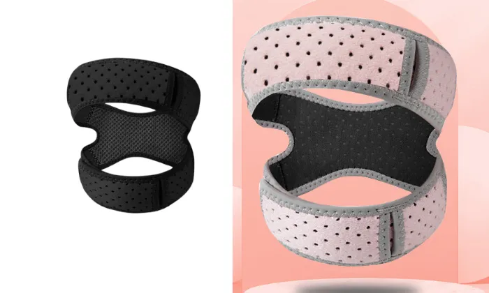 Patellar Band Sports Knee Protectors