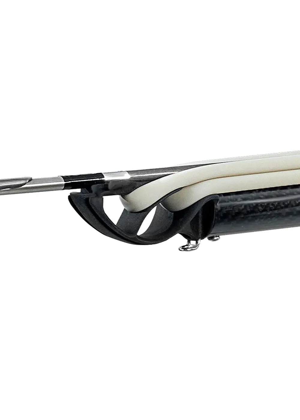 Pathos Laser EVO Carbon Rail Gun