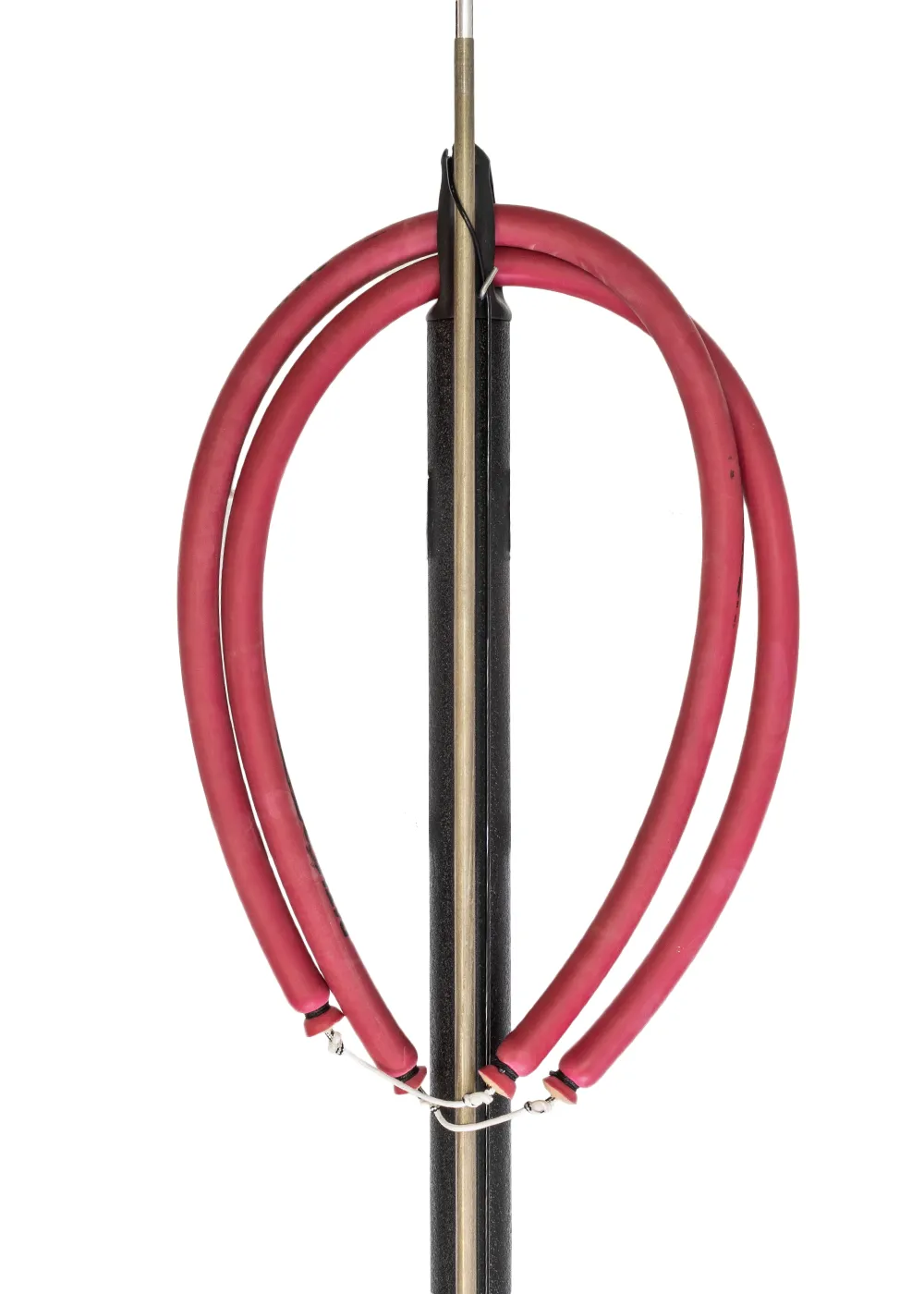 Pathos Laser Open Pro