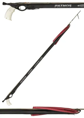 Pathos Laser Open Pro