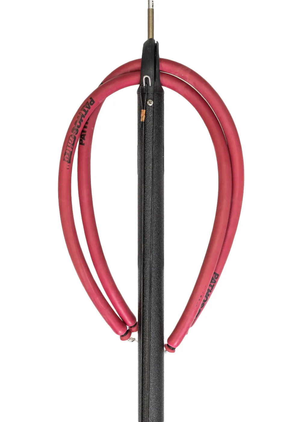 Pathos Laser Open Pro