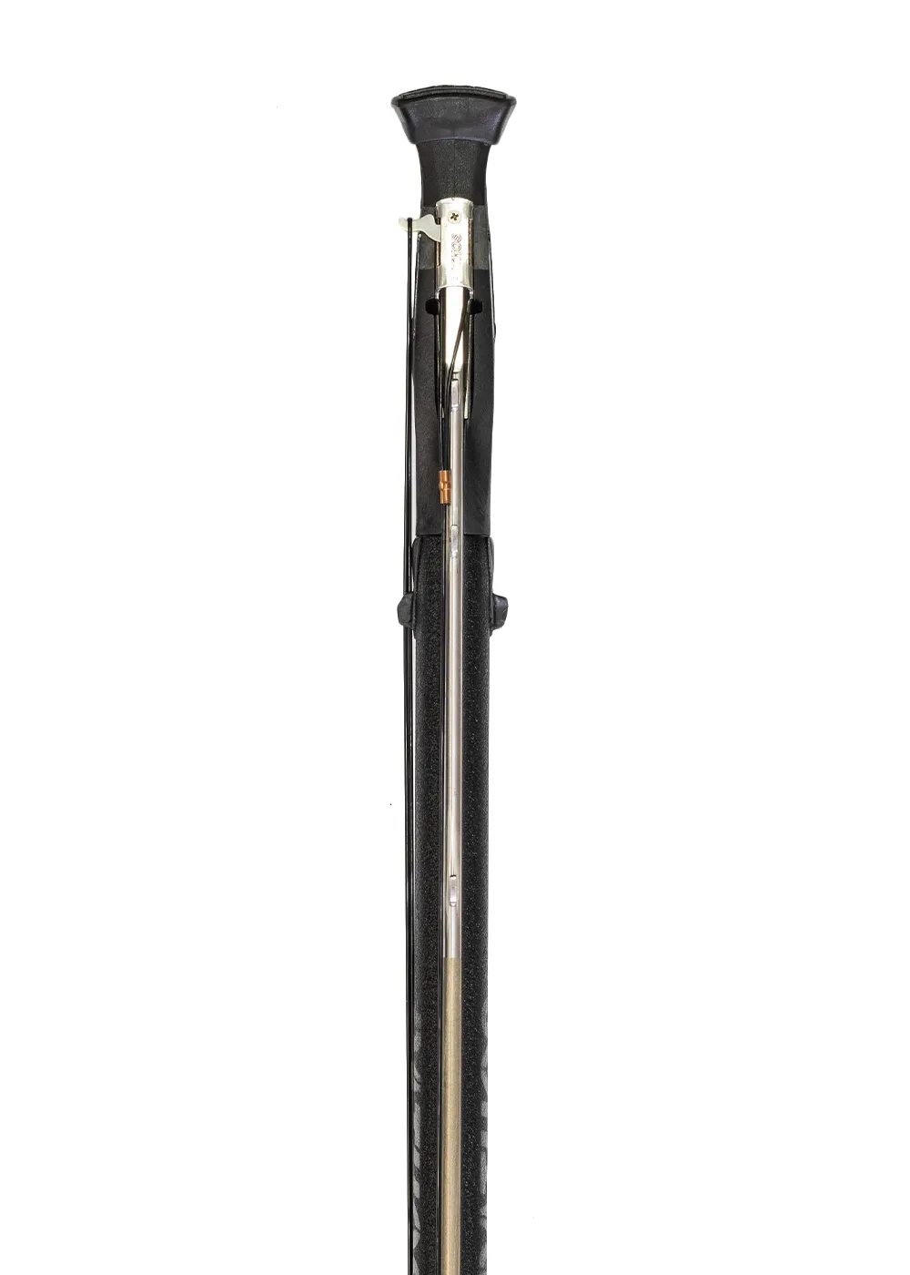 Pathos Laser Open Pro