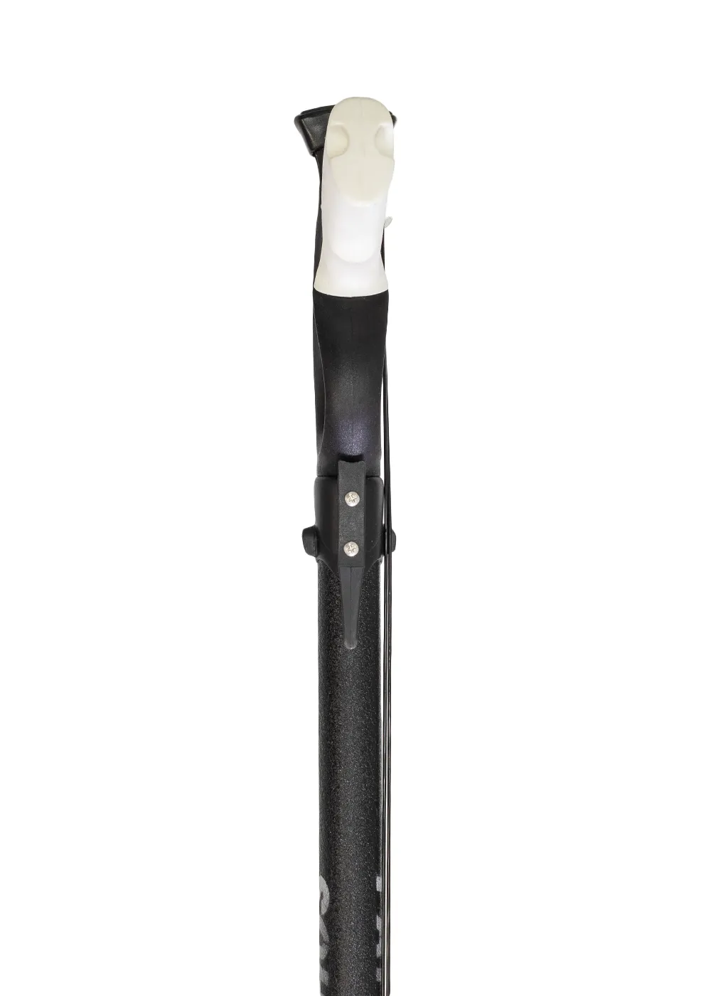 Pathos Laser Open Pro