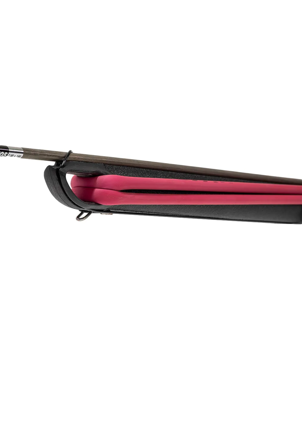 Pathos Laser Open Pro