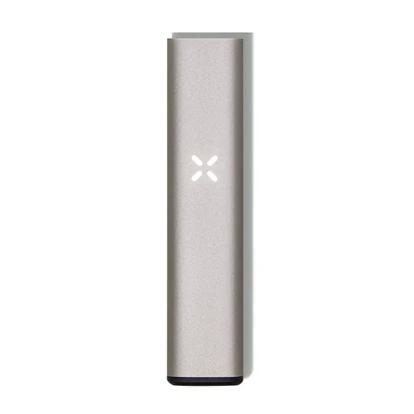 PAX - Era Pro Device - Gray