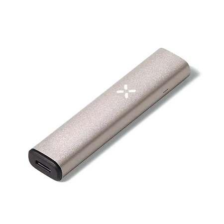 PAX - Era Pro Device - Gray