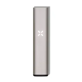 PAX - Era Pro Device - Gray