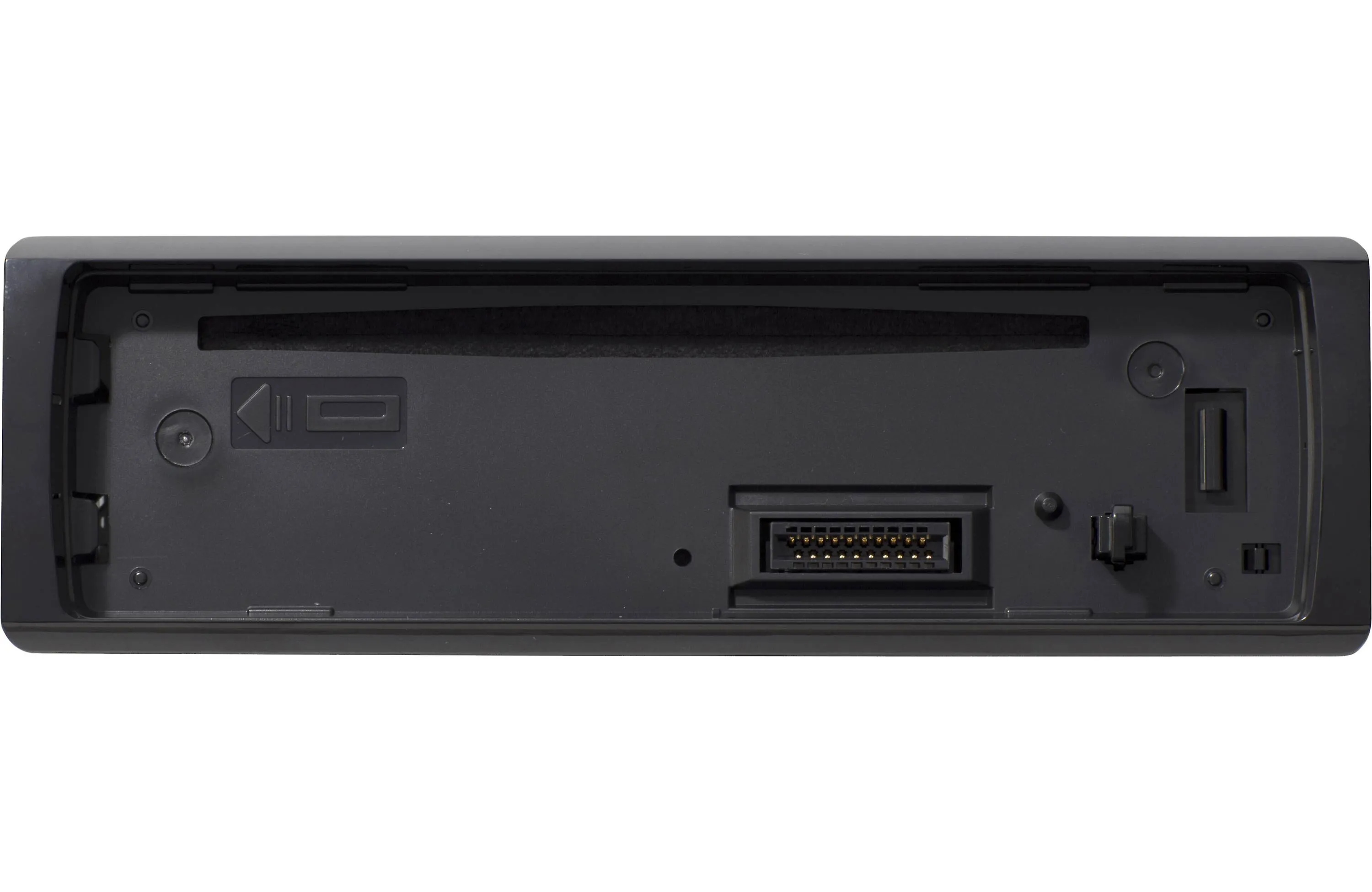 Pioneer DEH-S6220BS