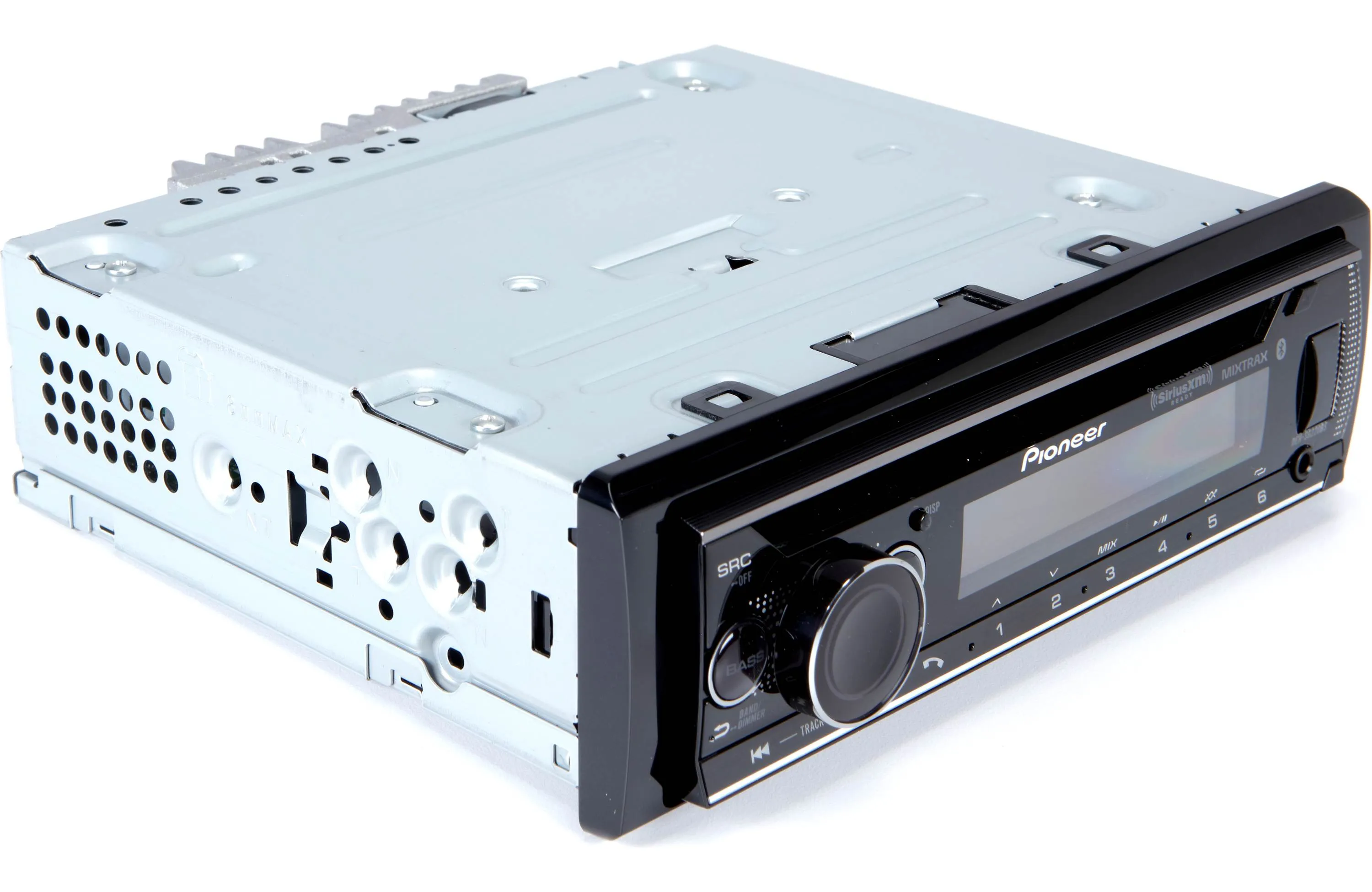 Pioneer DEH-S6220BS
