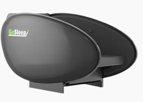 POWERNAP Pod - Recovery