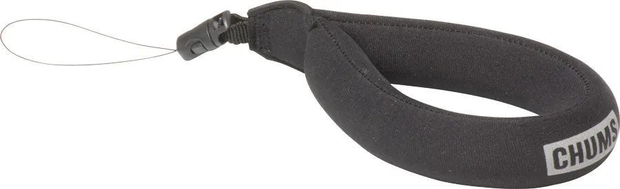 PowerTap Front