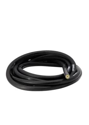 Primeline 16mm Speargun Rubber