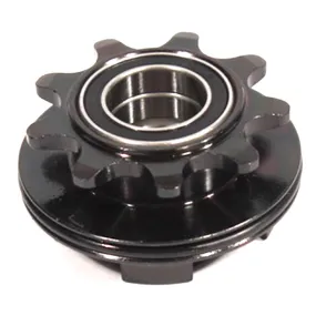 Profile Mini Hub Crmo driver