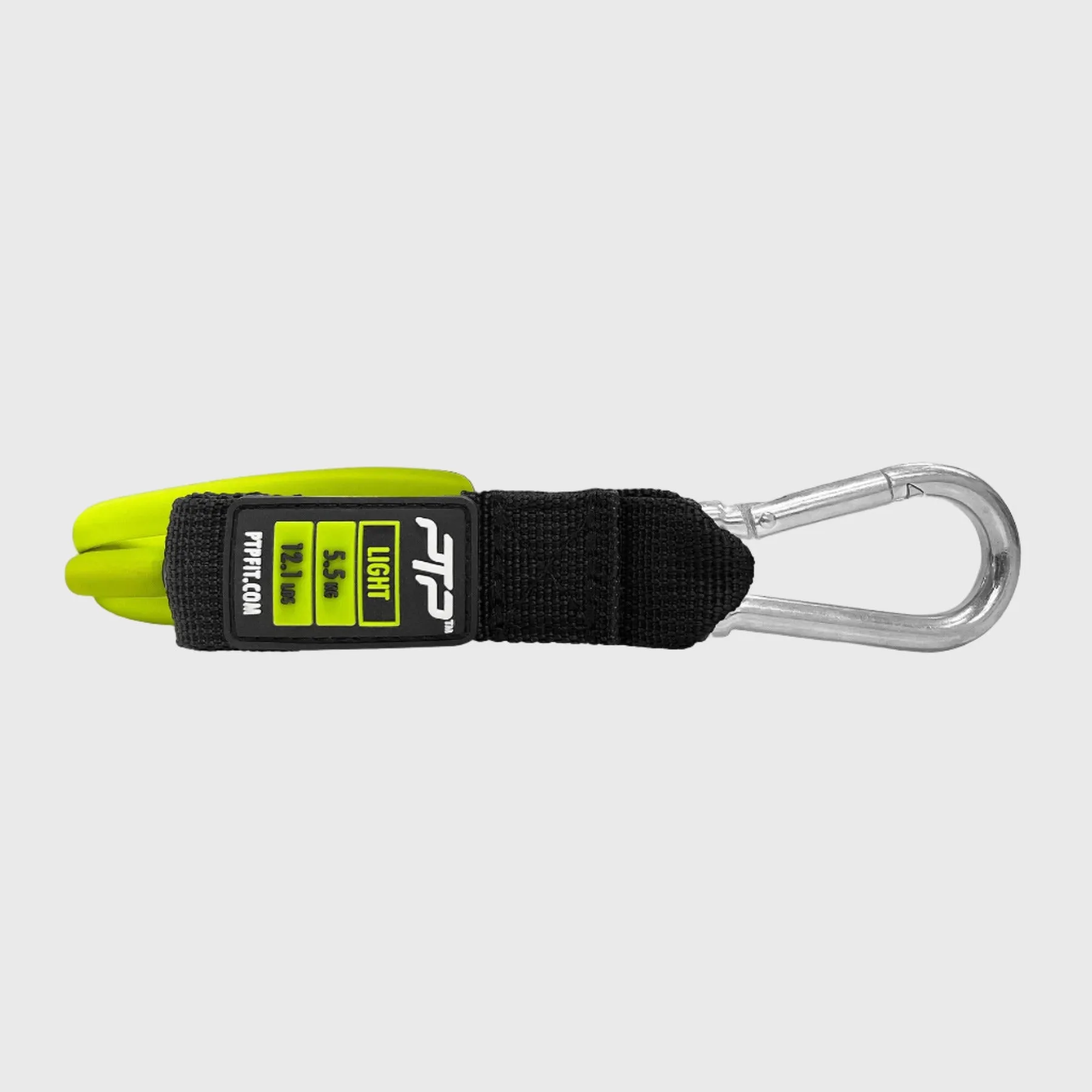 PTP - POWERTUBE ELITE MINI - LIGHT