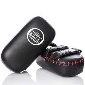 Punch AAA Thai Pads Straight