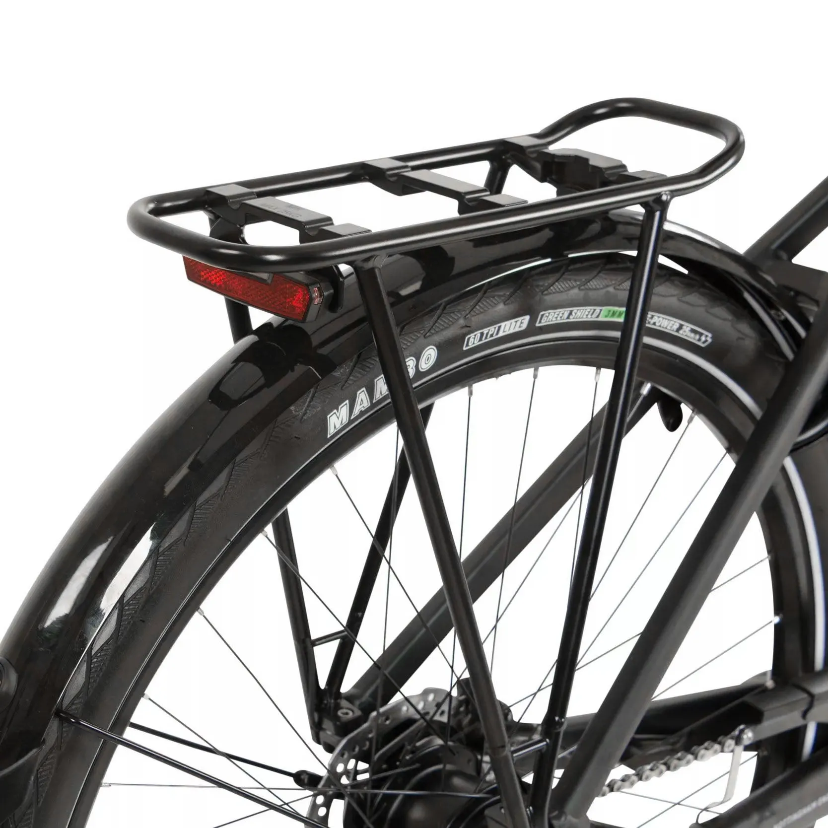 Raleigh Motus Grand Tour Low Step Hub Gear Electric Hybrid Bike
