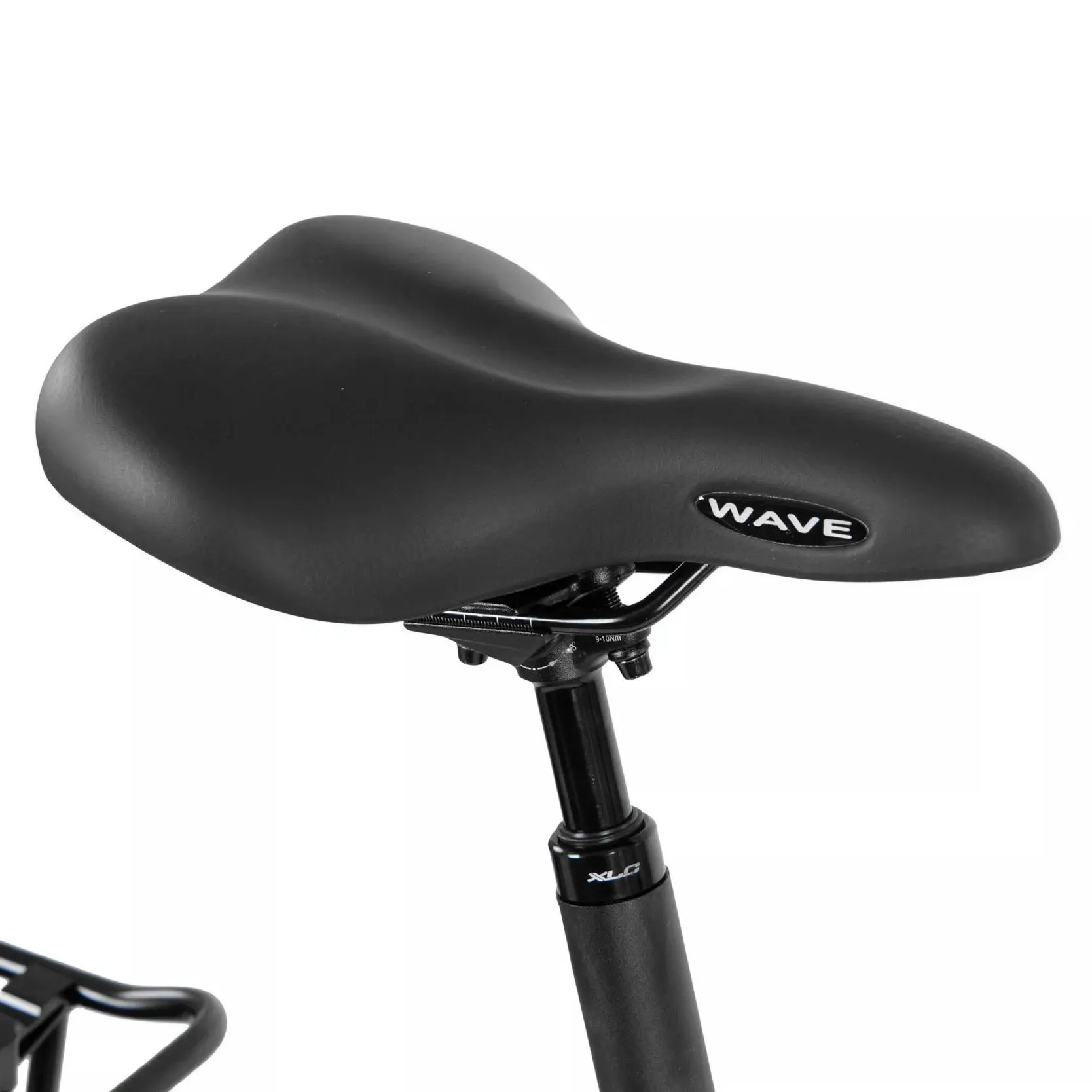 Raleigh Motus Grand Tour Low Step Hub Gear Electric Hybrid Bike