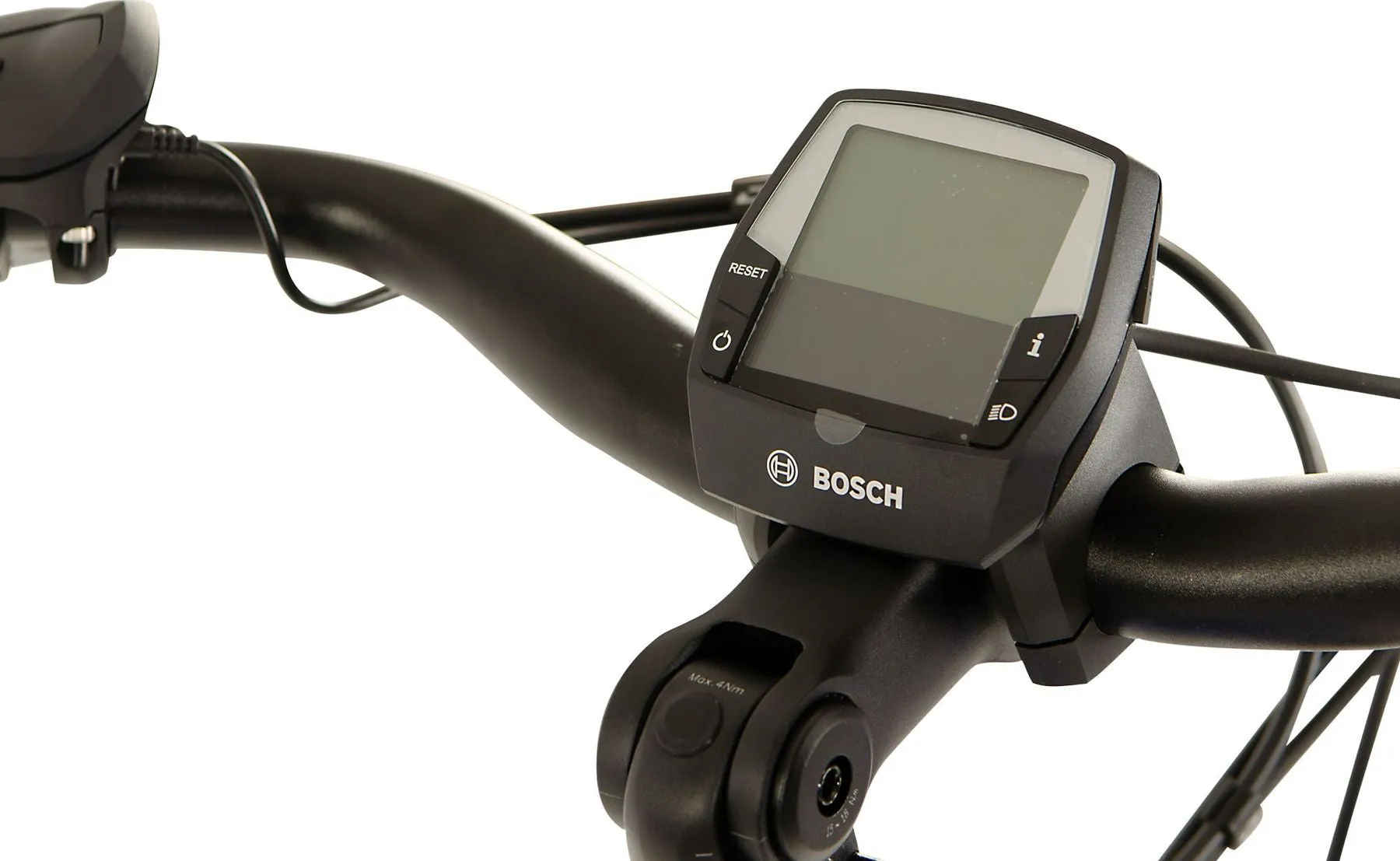 Raleigh Motus Tour Electric City Bike Black