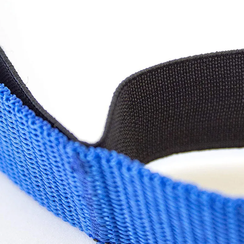 RangeMaster StretchStrap