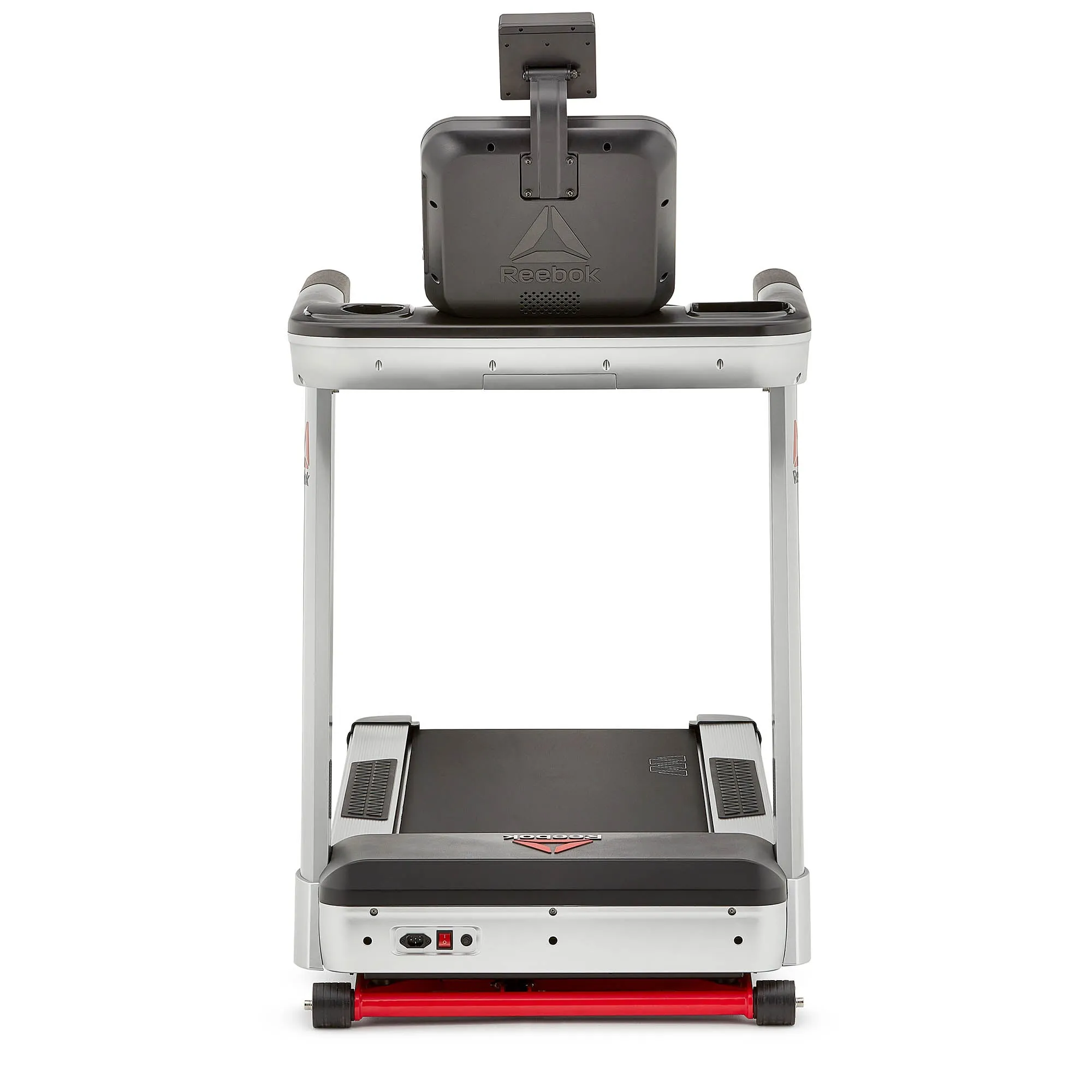 Reebok SL8.0 Treadmill