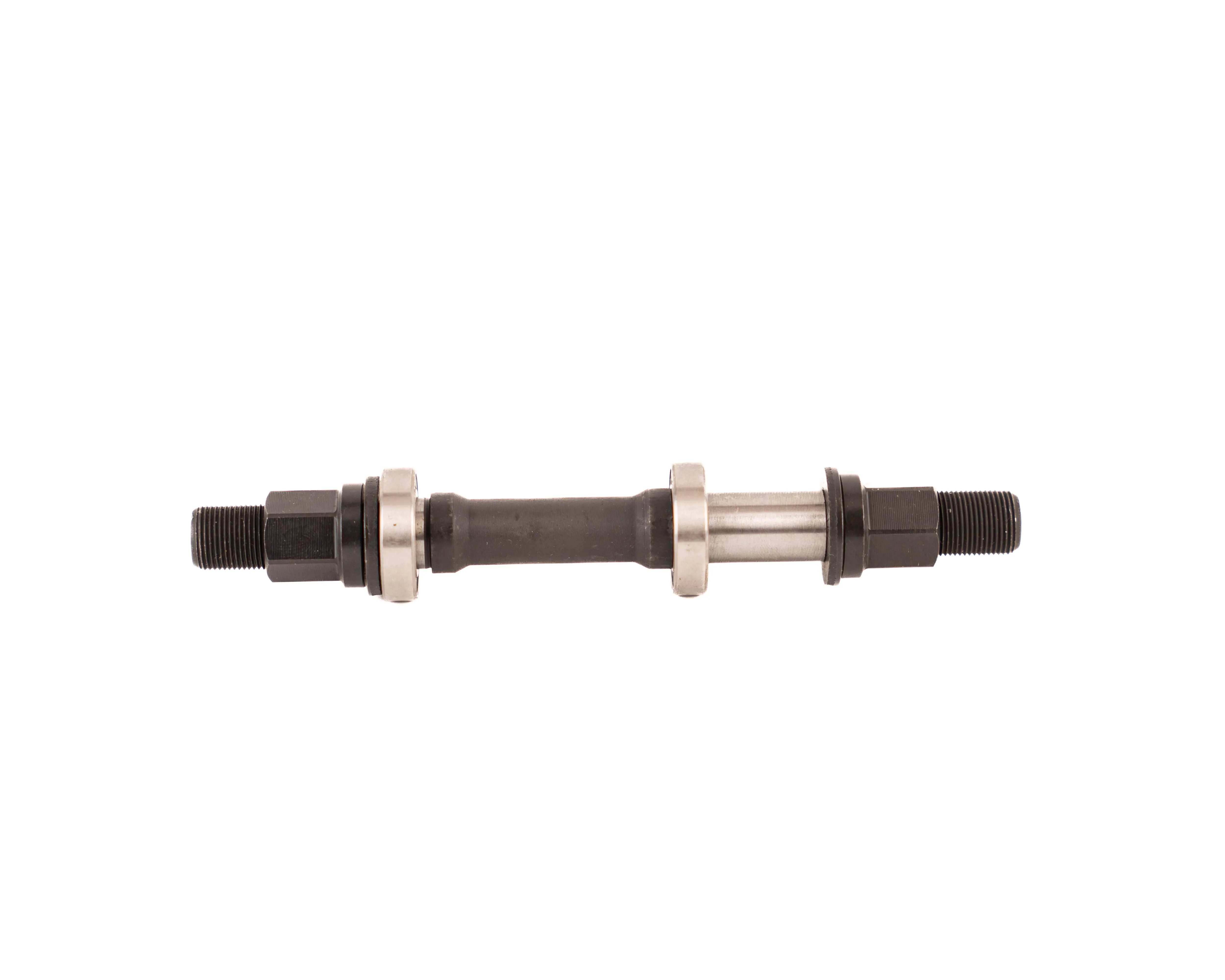 Revenge Rear Hub Rebuid Kit
