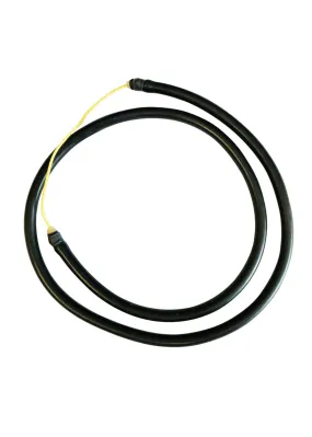 Riffe 13mm Pole Spear Powerband - 50inch