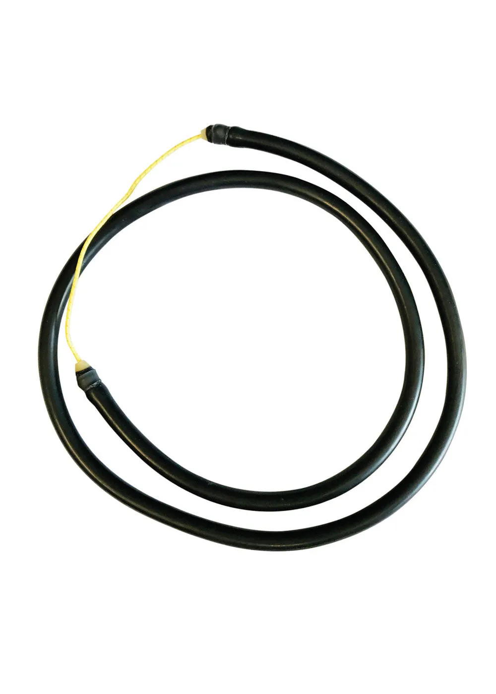 Riffe 13mm Pole Spear Powerband - 50inch