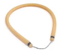 Riffe 9/16 Powerband