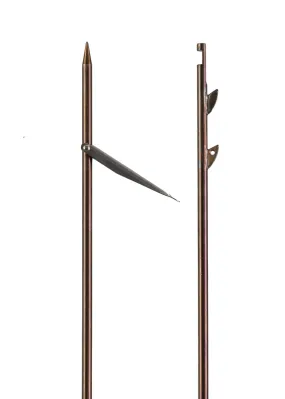 Riffe 9/32 Hawaiian Shaft (7.1mm)