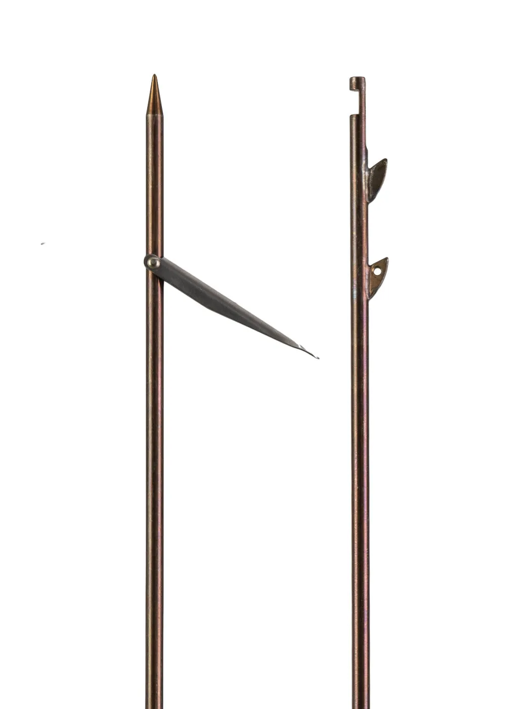 Riffe 9/32 Hawaiian Shaft (7.1mm)