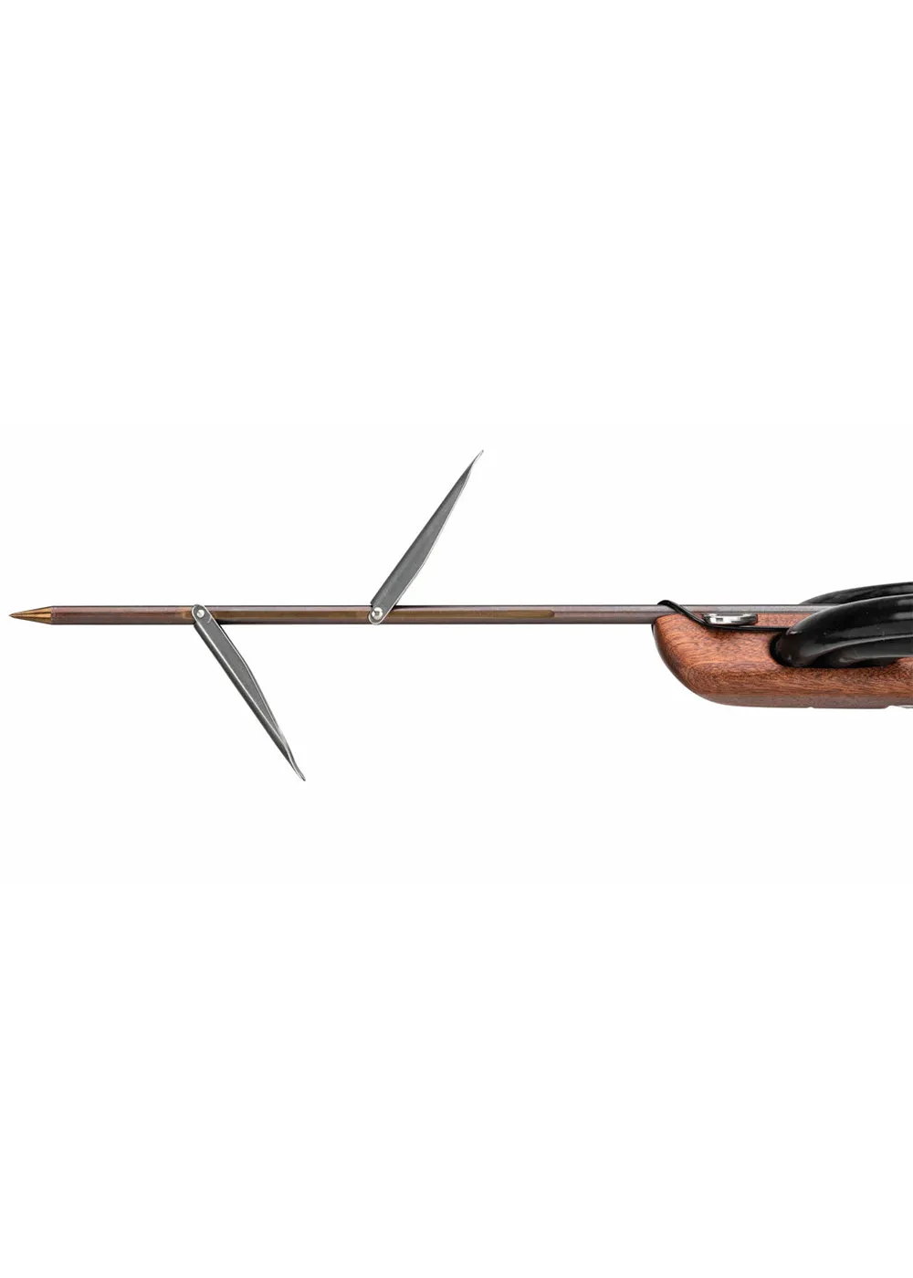 Riffe Marauder 63 - 160cm Speargun