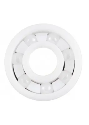Rob Allen Ceramic Nitride Bearings