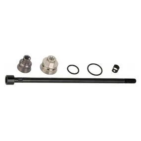RockShox Maxle Parts