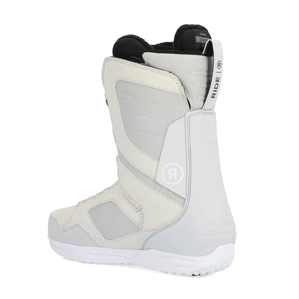 SAGE WOMEN'S SNOWBOARD BOOT - 2025