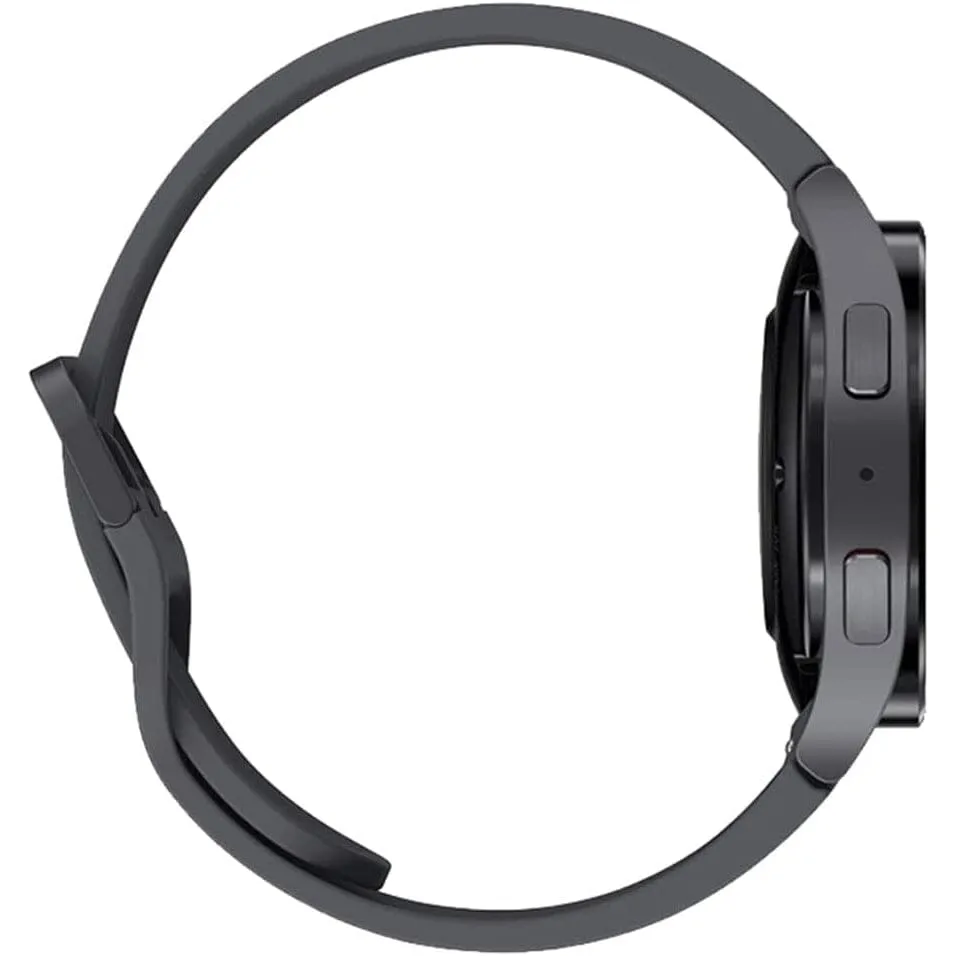 Samsung Galaxy Watch 5 (44mm, WIFI   4G LTE) 1.4" Super AMOLED Smartwatch (Refurbished)