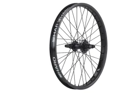 Sata Rear Wheels