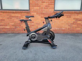 Schwinn Group Cycle, Xa - Demo