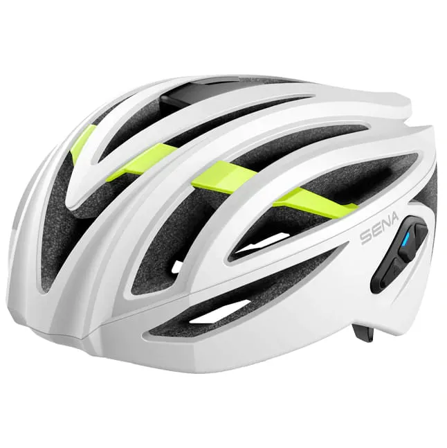 Sena R2 Smart Cycling Helmet