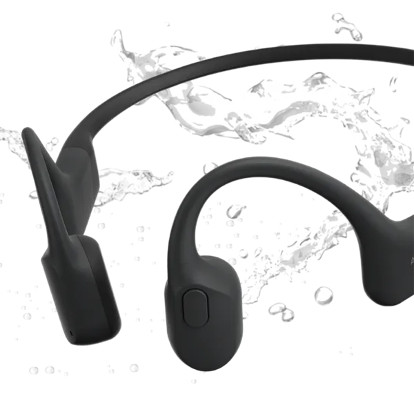 Shokz Aeropex Headphones