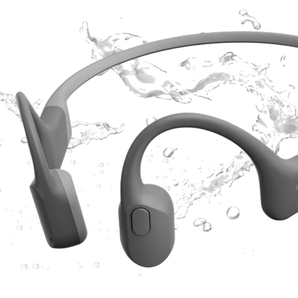 Shokz Aeropex Headphones