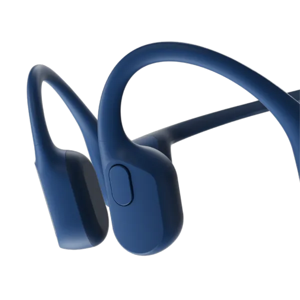 Shokz Aeropex Headphones