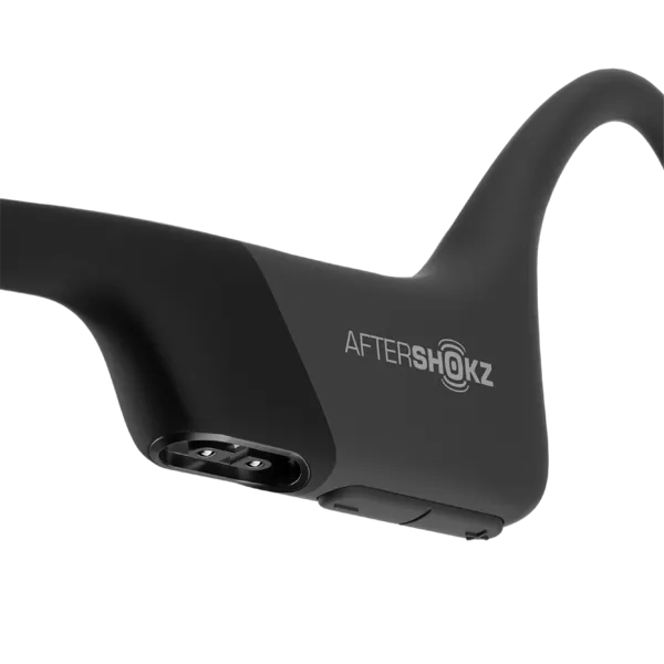 Shokz Aeropex Headphones
